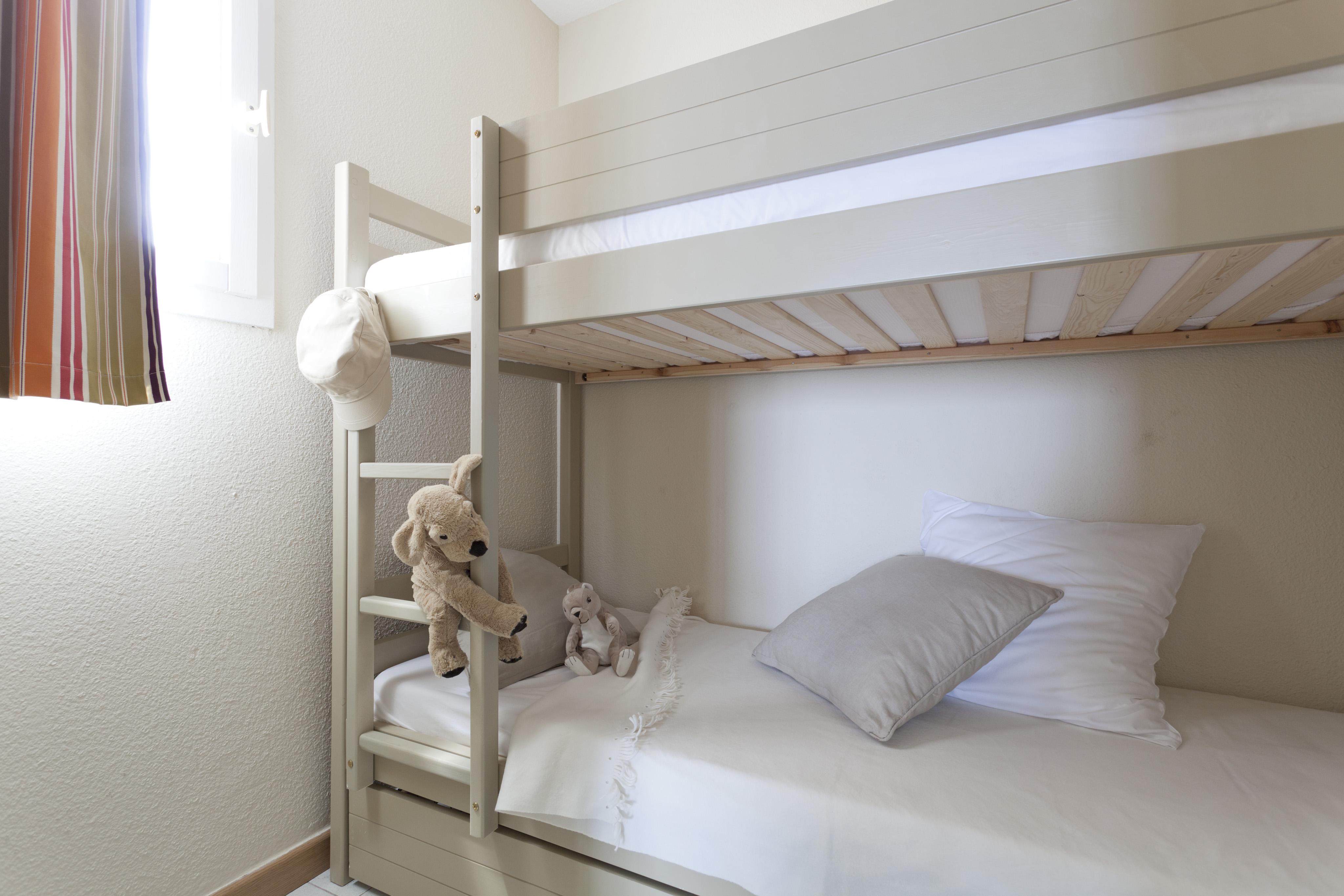 Residence Pierre & Vacances L'Anse De Pramousquier 르 라방두 외부 사진